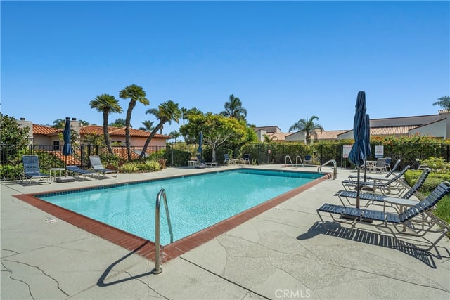 6402 Sealpoint Court, Rancho Palos Verdes, CA 90275 — photo 38 of 44