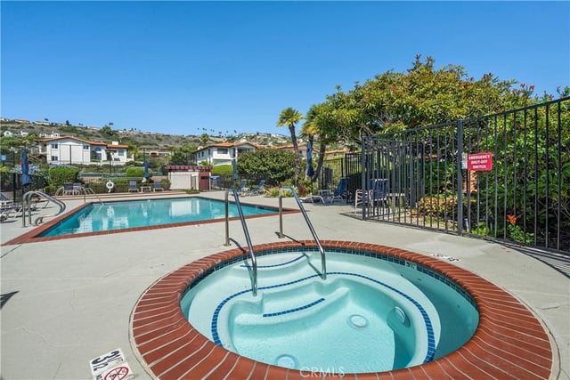 6402 Sealpoint Court, Rancho Palos Verdes, CA 90275 — photo 39 of 44