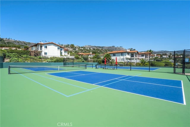 6402 Sealpoint Court, Rancho Palos Verdes, CA 90275 — photo 42 of 44