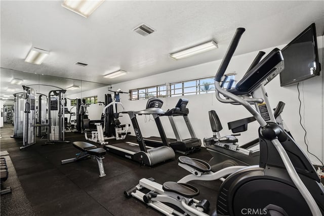 6402 Sealpoint Court, Rancho Palos Verdes, CA 90275 — photo 43 of 44