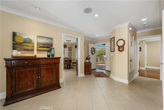 6402 Sealpoint Court, Rancho Palos Verdes, CA 90275 — photo 4 of 44