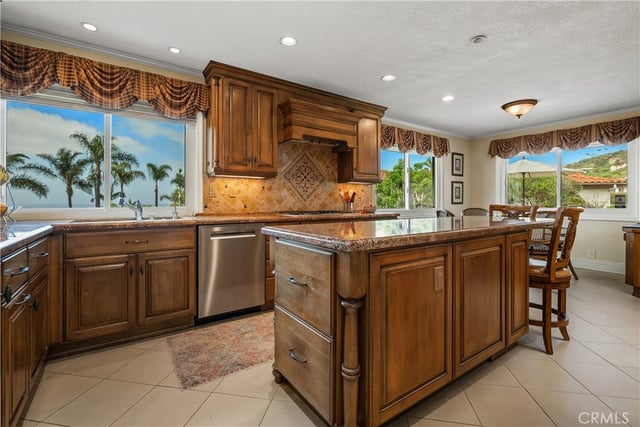 6402 Sealpoint Court, Rancho Palos Verdes, CA 90275 — photo 6 of 44