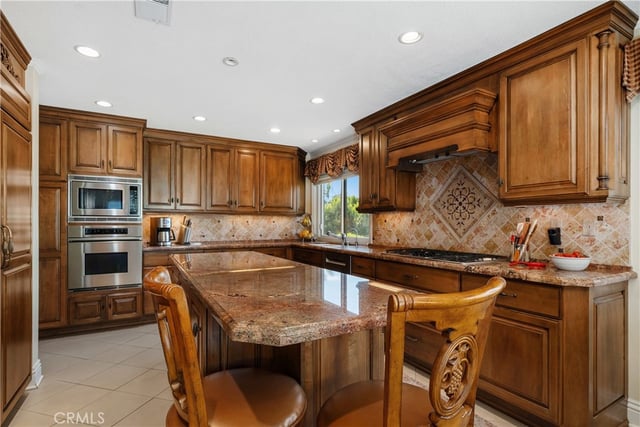 6402 Sealpoint Court, Rancho Palos Verdes, CA 90275 — photo 7 of 44