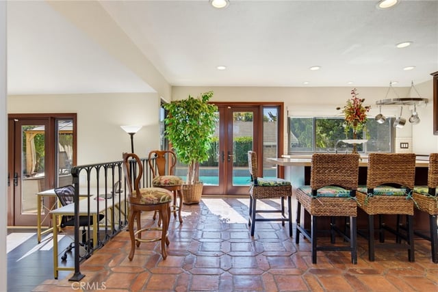 2808 Great Smokey Court, Westlake Village, CA 91362 — photo 10 of 37