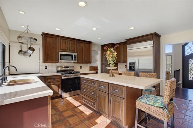 2808 Great Smokey Court, Westlake Village, CA 91362 — photo 15 of 37