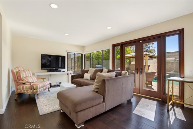 2808 Great Smokey Court, Westlake Village, CA 91362 — photo 16 of 37