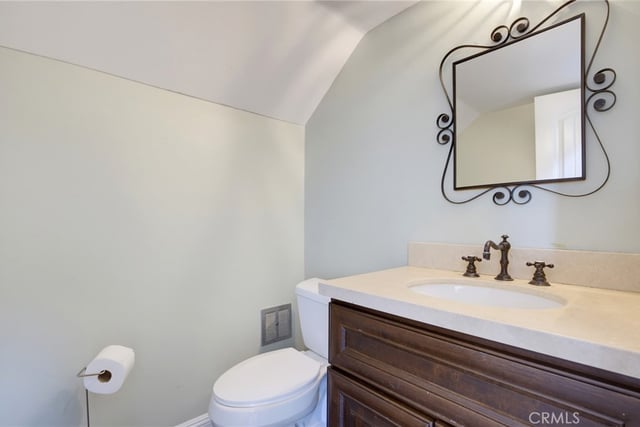 2808 Great Smokey Court, Westlake Village, CA 91362 — photo 18 of 37