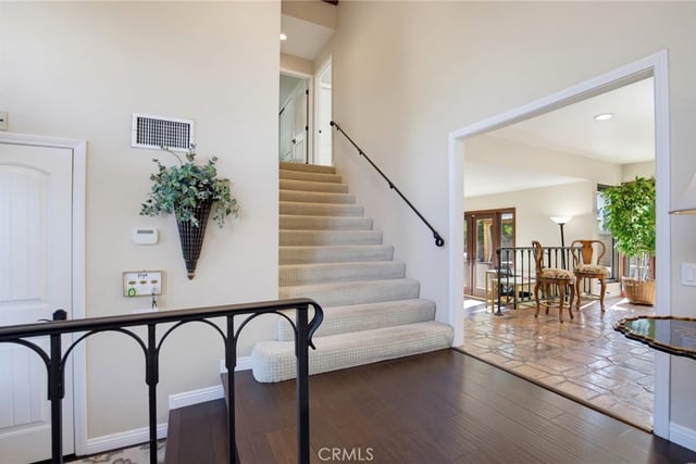2808 Great Smokey Court, Westlake Village, CA 91362 — photo 19 of 37