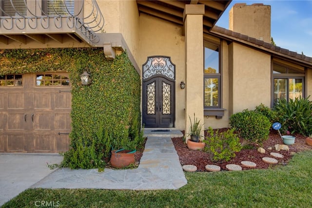 2808 Great Smokey Court, Westlake Village, CA 91362 — photo 2 of 37