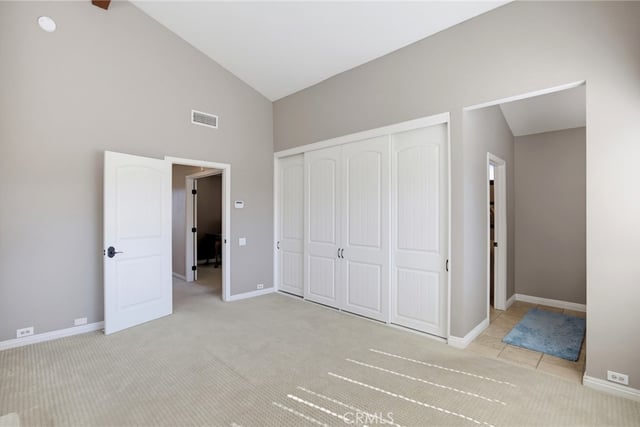 2808 Great Smokey Court, Westlake Village, CA 91362 — photo 22 of 37