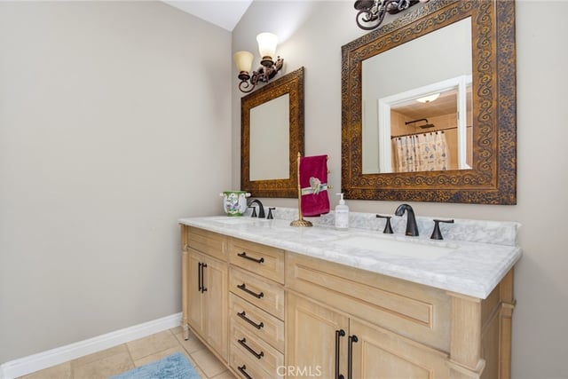 2808 Great Smokey Court, Westlake Village, CA 91362 — photo 23 of 37