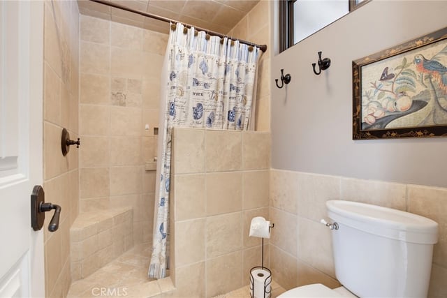 2808 Great Smokey Court, Westlake Village, CA 91362 — photo 24 of 37