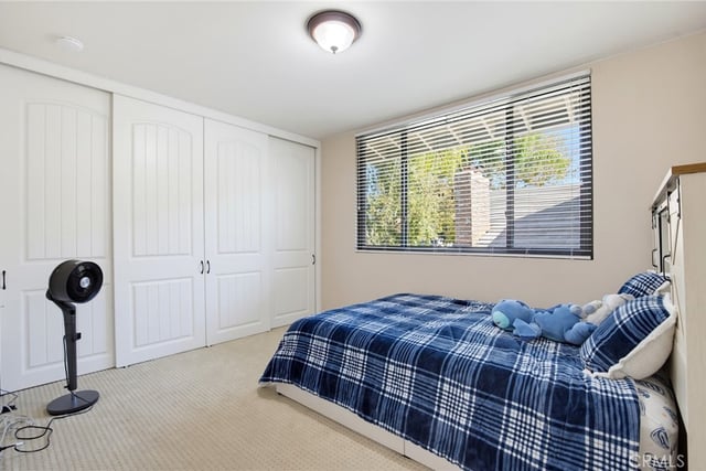 2808 Great Smokey Court, Westlake Village, CA 91362 — photo 26 of 37