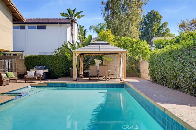 2808 Great Smokey Court, Westlake Village, CA 91362 — photo 33 of 37