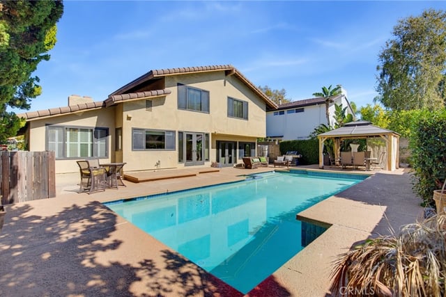 2808 Great Smokey Court, Westlake Village, CA 91362 — photo 35 of 37