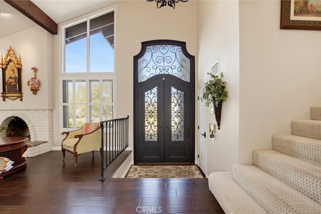 2808 Great Smokey Court, Westlake Village, CA 91362 — photo 4 of 37