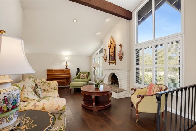 2808 Great Smokey Court, Westlake Village, CA 91362 — photo 5 of 37