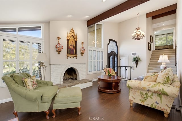 2808 Great Smokey Court, Westlake Village, CA 91362 — photo 6 of 37