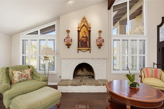 2808 Great Smokey Court, Westlake Village, CA 91362 — photo 7 of 37