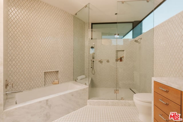 709 Walden Drive, Beverly Hills, CA 90210 — photo 29 of 42