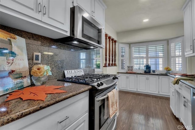 4402 RUTGERS Avenue, Long Beach, CA 90808 — photo 15 of 53