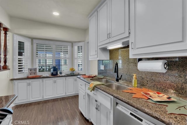 4402 RUTGERS Avenue, Long Beach, CA 90808 — photo 16 of 53