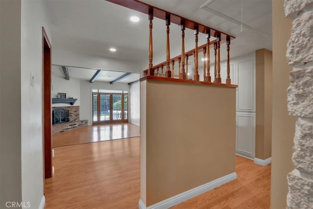 4402 RUTGERS Avenue, Long Beach, CA 90808 — photo 19 of 53