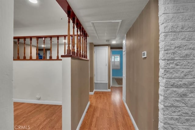 4402 RUTGERS Avenue, Long Beach, CA 90808 — photo 28 of 53