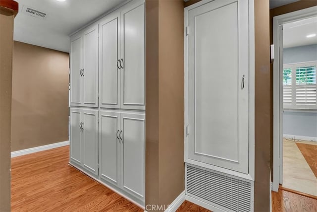 4402 RUTGERS Avenue, Long Beach, CA 90808 — photo 29 of 53