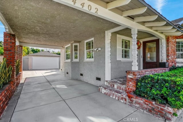 4402 RUTGERS Avenue, Long Beach, CA 90808 — photo 3 of 53