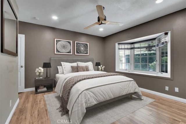 4402 RUTGERS Avenue, Long Beach, CA 90808 — photo 30 of 53