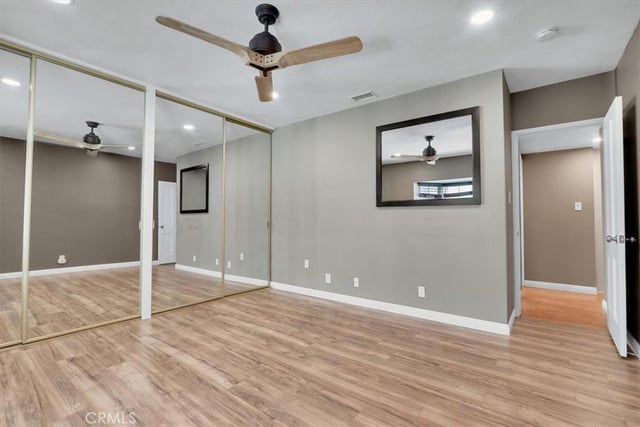 4402 RUTGERS Avenue, Long Beach, CA 90808 — photo 32 of 53
