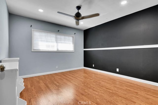 4402 RUTGERS Avenue, Long Beach, CA 90808 — photo 37 of 53