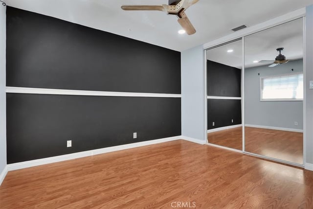 4402 RUTGERS Avenue, Long Beach, CA 90808 — photo 39 of 53