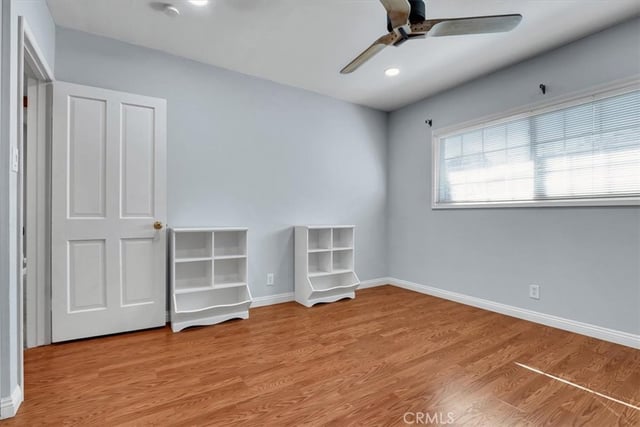 4402 RUTGERS Avenue, Long Beach, CA 90808 — photo 40 of 53