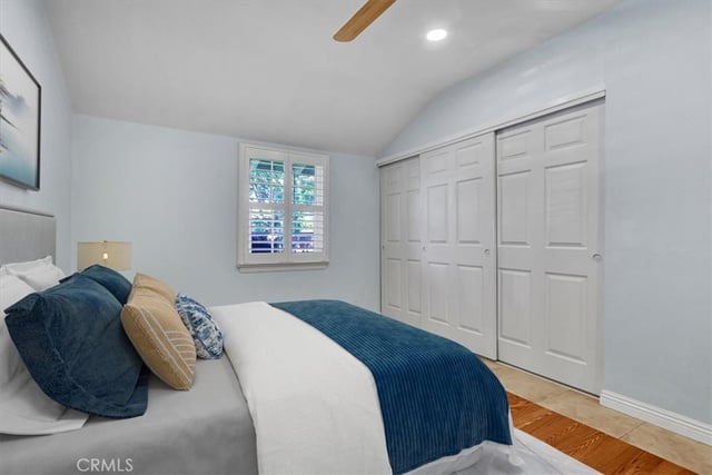 4402 RUTGERS Avenue, Long Beach, CA 90808 — photo 41 of 53