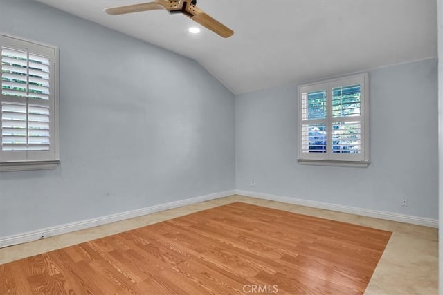 4402 RUTGERS Avenue, Long Beach, CA 90808 — photo 45 of 53