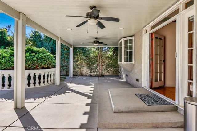 4402 RUTGERS Avenue, Long Beach, CA 90808 — photo 47 of 53