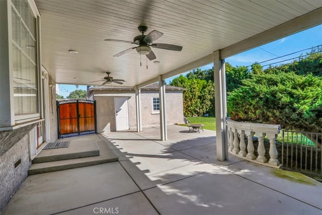 4402 RUTGERS Avenue, Long Beach, CA 90808 — photo 50 of 53