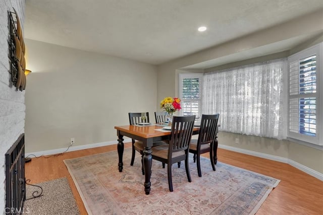 4402 RUTGERS Avenue, Long Beach, CA 90808 — photo 7 of 53