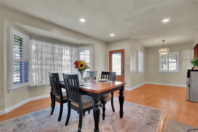 4402 RUTGERS Avenue, Long Beach, CA 90808 — photo 9 of 53