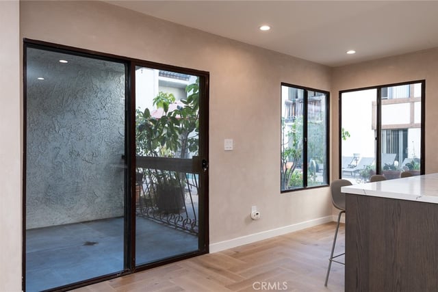 515 N Jackson Street 102, Glendale, CA 91206 — photo 10 of 24