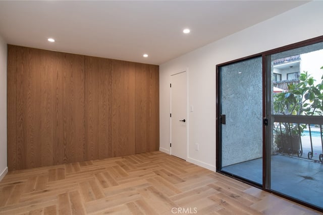 515 N Jackson Street 102, Glendale, CA 91206 — photo 11 of 24