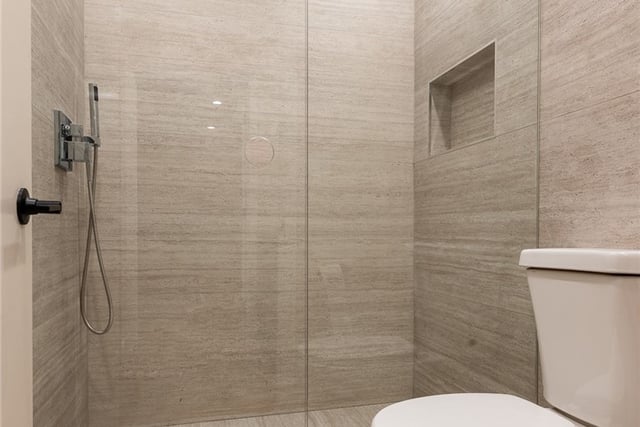 515 N Jackson Street 102, Glendale, CA 91206 — photo 15 of 24