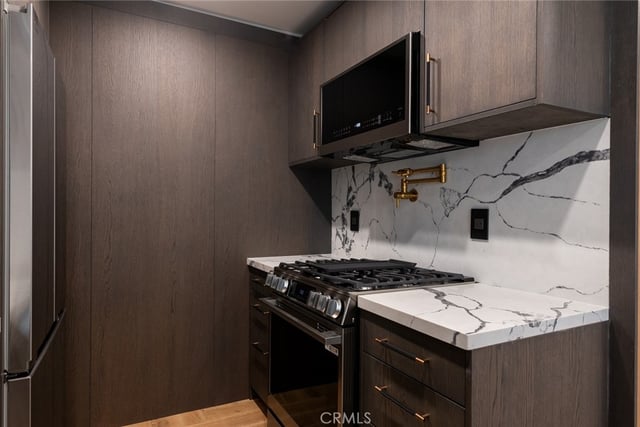 515 N Jackson Street 102, Glendale, CA 91206 — photo 16 of 24