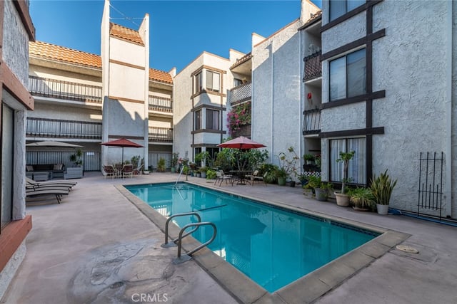 515 N Jackson Street 102, Glendale, CA 91206 — photo 22 of 24