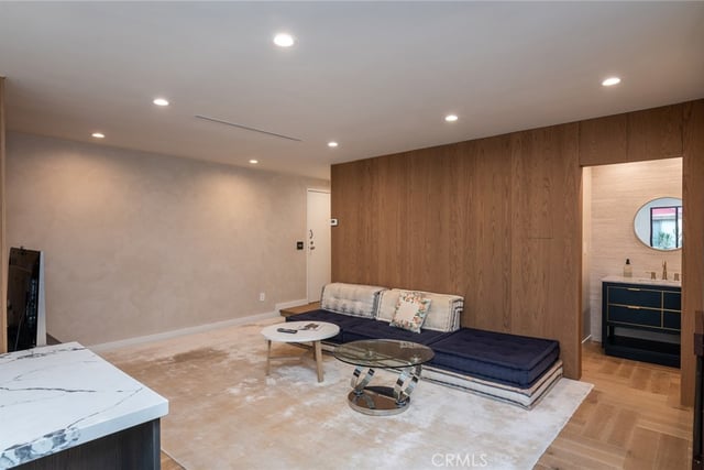 515 N Jackson Street 102, Glendale, CA 91206 — photo 4 of 24