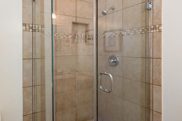 10537 Woodbridge Street, Los Angeles, CA 91602 — photo 31 of 45