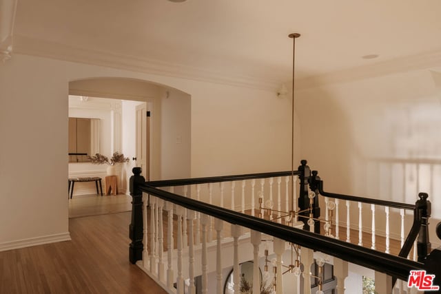 628 N Sierra Drive, Beverly Hills, CA 90210 — photo 13 of 27