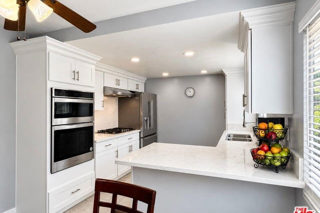 1115 S Neff Avenue, West Covina, CA 91790 — photo 11 of 36